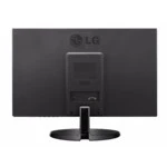 Монитор LG 27MP38VQ-B (27 ", IPS, Full HD 1920x1080 (16:9))