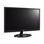 Монитор LG 27MP38VQ-B (27 ", IPS, Full HD 1920x1080 (16:9))