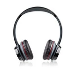 Наушники MONSTER NCredible N-Tune B-R 128893-00
