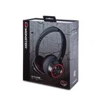 Наушники MONSTER NCredible N-Tune B-R 128893-00
