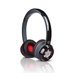 Наушники MONSTER NCredible N-Tune B-R 128893-00