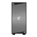 Корпус Gigabyte GB-AC300W