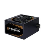 Блок питания Gigabyte GP-P650B