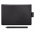 Графический планшет Wacom One Small CTL-472