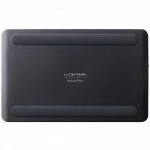 Графический планшет Wacom Intuos Pro Medium R/N PTH-660