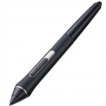 Графический планшет Wacom Intuos Pro Medium R/N PTH-660