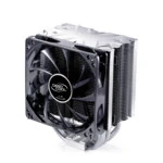 Система охлаждения Deepcool ICE BLADE PRO V2.0 DP-MCH4-IBPV2 Для процессора