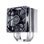 Система охлаждения Deepcool ICE BLADE PRO V2.0 DP-MCH4-IBPV2 Для процессора