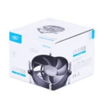 Охлаждение Deepcool CK-11508 DP-ICAS-CK11508