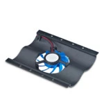 Система охлаждения Deepcool ICEDISK 1 (FS-HD01) DP-HDPL-ID1 (Для жесткого диска)