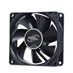 Охлаждение Deepcool XFAN 80 DP-FDC-XF80