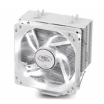 Система охлаждения Deepcool GAMMAXX 400 White DP-MCH4-GMX400WH