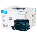 Система охлаждения Deepcool ALTA 9 DP-ICAP-AT9 Для процессора