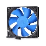 Система охлаждения Deepcool ICE BLADE 100 DP-MCH1D8-IB100