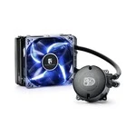 Охлаждение Deepcool MAELSTROM 120T DP-GS-H12RL-MS120T