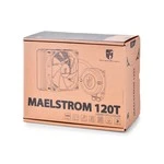 Охлаждение Deepcool MAELSTROM 120T DP-GS-H12RL-MS120T