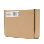 Аксессуар для ПК и Ноутбука Lenovo 19.5V/6.15A 120W 19.5V/6.15A-120W