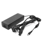 Аксессуар для ПК и Ноутбука Lenovo 19.5V/6.15A 120W 19.5V/6.15A-120W