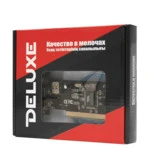 Аксессуар для ПК и Ноутбука Deluxe DLC-FW