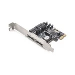 Аксессуар для ПК и Ноутбука Deluxe DLCe-SxEs