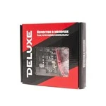 Аксессуар для ПК и Ноутбука Deluxe DLCe-SxEs