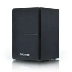 Компьютерные колонки Microlab M-106 Черный