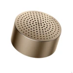 Портативная колонка Xiaomi FXR4039CN (Золото)
