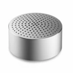 Портативная колонка Xiaomi FXR4040CN Серебро