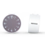 Портативная колонка Xiaomi FXR4047CN Белый