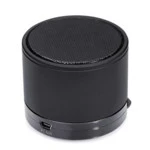 Портативная колонка X-Game XS-380BB (Черный)