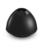 Компьютерные колонки Edifier DLS-Q10BB (Черный)