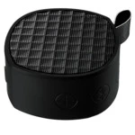 Портативная колонка Rapoo A200 (Черный)