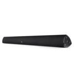 Саундбар Edifier B3 Soundbar (Черный)
