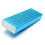 Портативная колонка Xiaomi QBH4054US (Синий)