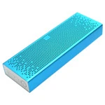 Портативная колонка Xiaomi QBH4054US (Синий)