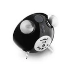 Портативная колонка Edifier MF240 (Черный)