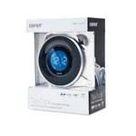 Портативная колонка Edifier MF240 (Черный)