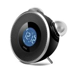 Портативная колонка Edifier MF240 (Черный)