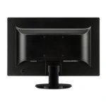 Монитор HP 22KD T3U87AA (21.5 ", TN, Full HD 1920x1080 (16:9))