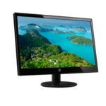 Монитор HP 22KD T3U87AA (21.5 ", TN, Full HD 1920x1080 (16:9))