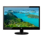 Монитор HP 22KD T3U87AA (21.5 ", TN, Full HD 1920x1080 (16:9))
