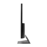 Монитор HP Pavilion 32 V1M69AA 32 ", VA, Quad HD 2560x1440 (16:9), 60 Гц