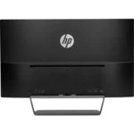 Монитор HP Pavilion 32 V1M69AA 32 ", VA, Quad HD 2560x1440 (16:9), 60 Гц