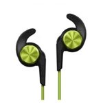 Наушники Xiaomi 1MEJE0024