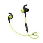 Наушники Xiaomi 1MEJE0024