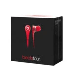 Наушники Beats By Dre Tour V2 900-00101-03