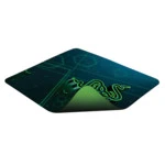 Коврик для мышки Razer Goliathus Mobile RZ02-01820200-R3M1