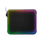 Коврик для мышки SteelSeries QCK PRISM 63391