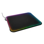 Коврик для мышки SteelSeries QCK PRISM 63391