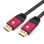 Кабель интерфейсный SHIP DP005-10P Display порт - Display порт